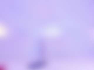 Indya-Brown's Live Sex Cam Show