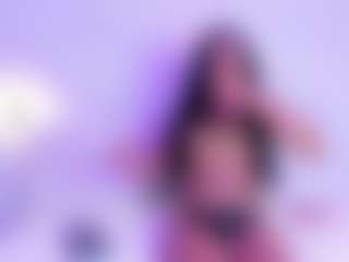 Indya-Brown's Live Sex Cam Show