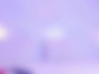 Indya-Brown's Live Sex Cam Show
