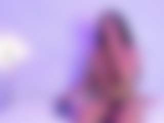 Indya-Brown's Live Sex Cam Show