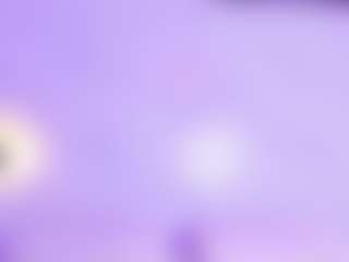 Show Live Sex Cam Indya-Brown