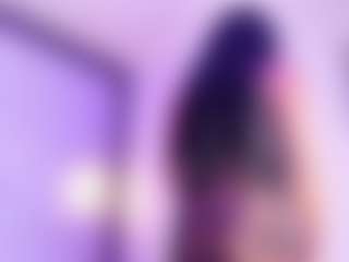 Indya-Brown's Live Sex Cam Show