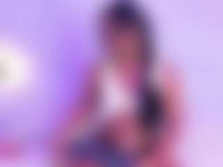 Indya-Brown's Live Sex Cam Show
