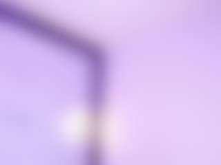 Indya-Brown's Live Sex Cam Show