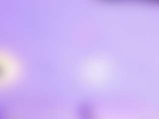Indya-Brown's Live Sex Cam Show