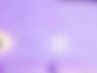 Indya-Brown's Live Sex Cam Show
