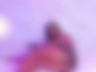 Indya-Brown's Live Sex Cam Show