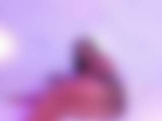 Indya-Brown's Live Sex Cam Show