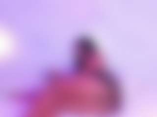 Indya-Brown's Live Sex Cam Show