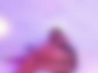 Indya-Brown's Live Sex Cam Show
