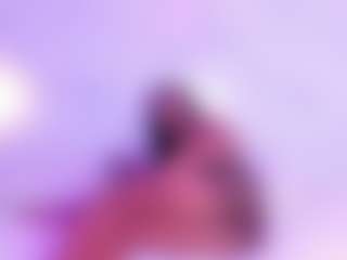 Indya-Brown's Live Sex Cam Show