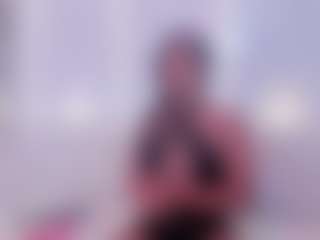 Indya-Brown's Live Sex Cam Show
