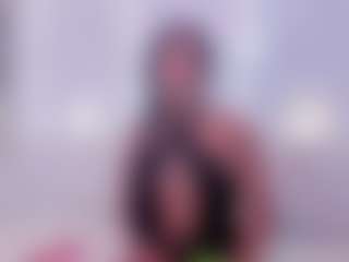 Indya-Brown's Live Sex Cam Show