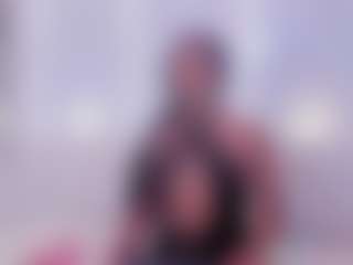 Indya-Brown's Live Sex Cam Show