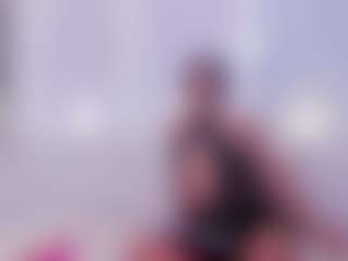 Indya-Brown's Live Sex Cam Show