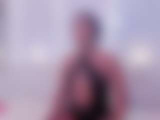 Indya-Brown's Live Sex Cam Show