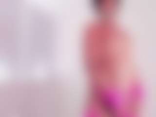 Show live cam dengan Indya-Brown - Black Hair di Camsoda