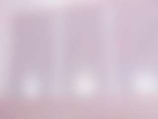 Live cam show with Indya-Brown - White on dropp.cam | colombia