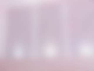 Indya-Brown's Live Sex Cam Show