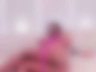 Indya-Brown's Live Sex Cam Show