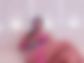 Live cam show with Indya-Brown - Brown Eyes on dropp.cam