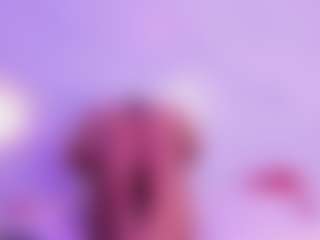 Indya-Brown's Live Sex Cam Show