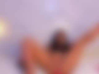 Live cam show with Indya-Brown - Orgasm on WildCum