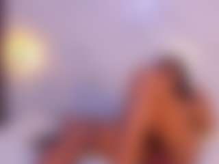Indya-Brown's Live Sex Cam Show