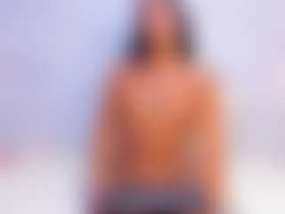 Live cam show with Indya-Brown - Orgasm on Camsoda