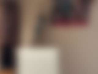 Live cam show with KarineSolverud - New Squirt on Pornisteam.com