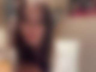 KarineSolverud's Live Sex Cam Show