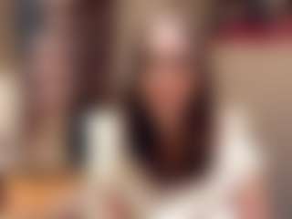 KarineSolverud's Live Sex Cam Show