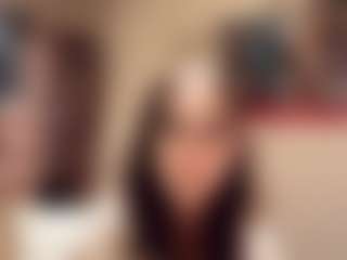 KarineSolverud's Live Sex Cam Show