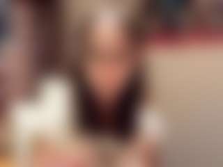 KarineSolverud's Live Sex Cam Show
