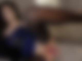Live cam show with LilluCooper1 - New Sexwebcam on Dare Cams