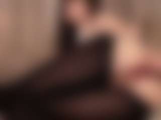Live cam show with LilluCooper1 - New Lovense on Dare Cams