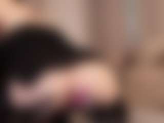 LilluCooper1