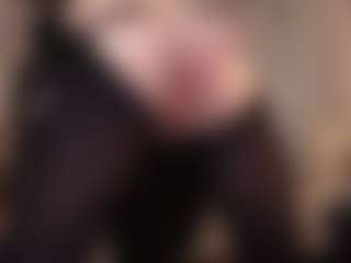 LilluCooper1's Live Sex Cam Show