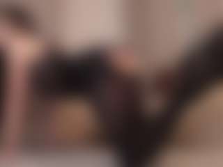Live cam show with LilluCooper1 - Ahegao on https://playwithruby.com