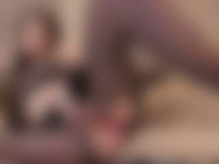 LilluCooper1's Live Sex Cam Show