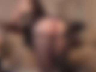 Live cam show with LilluCooper1 - Athletic College on Camsoda