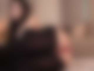 LilluCooper1's Live Sex Cam Show