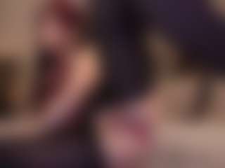 Live cam show with LilluCooper1 - Blue Eyes on WildCum