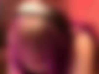 Live cam show with LovelyKristi - New BBW on Mixed Magazine Live