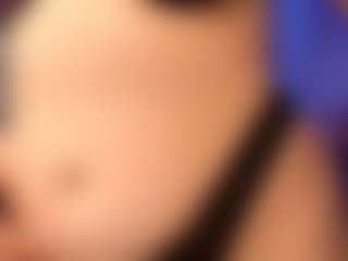 Live cam show with LovelyKristi - Double Penetration on Nude Chat * 1 On 1 Webcam Sex * Live Cam Show