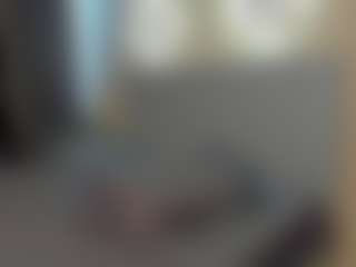 Miraletta's Live Sex Cam Show