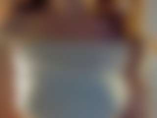 Miraletta's Live Sex Cam Show
