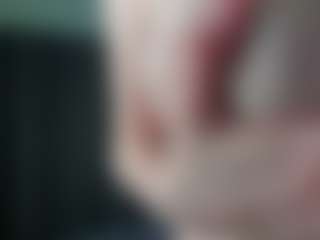 Miraletta's Live Sex Cam Show