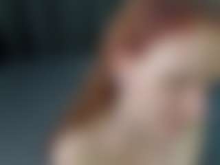Miraletta's Live Sex Cam Show