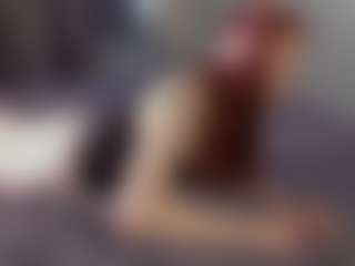 Miraletta's Live Sex Cam Show